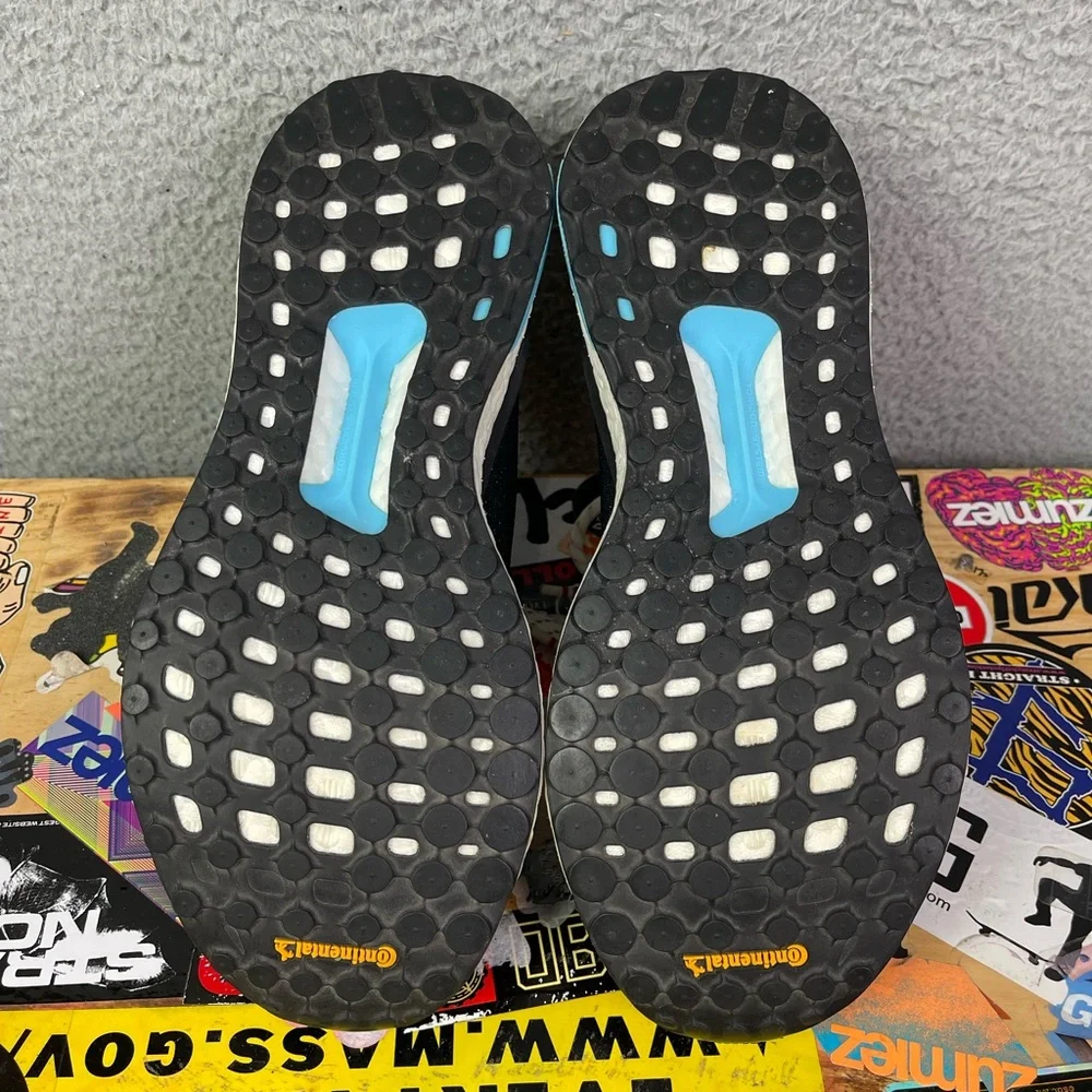 adidas pharrell solar